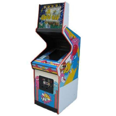 cabinet-jrpacman