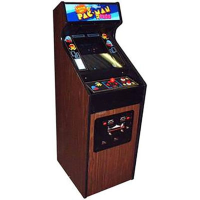 cabinet-pacmanplus4