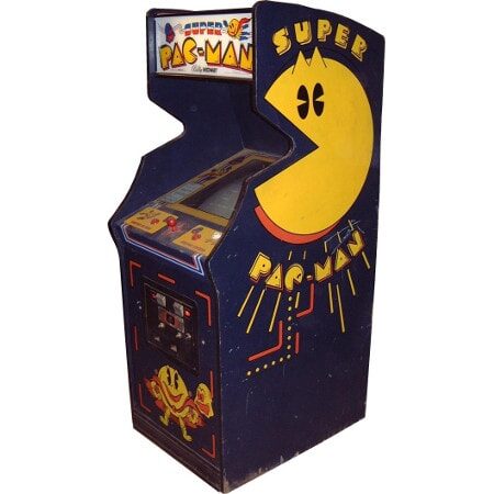 cabinet-superpac-man