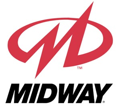 company-midway