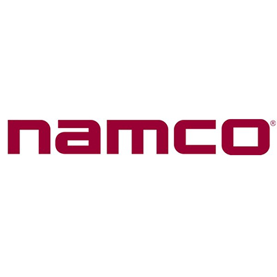 company-namco