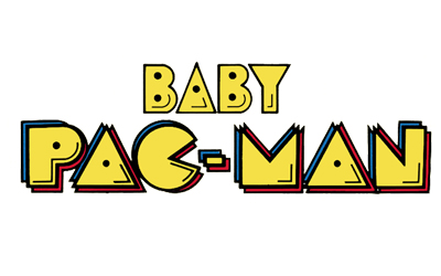 marquee-babypacman