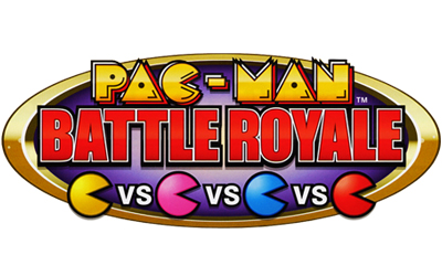 marquee-pacmanbattleroyale