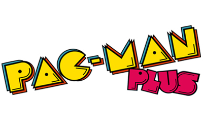 marquee-pacmanplus