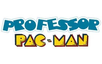 marquee-professorpacman